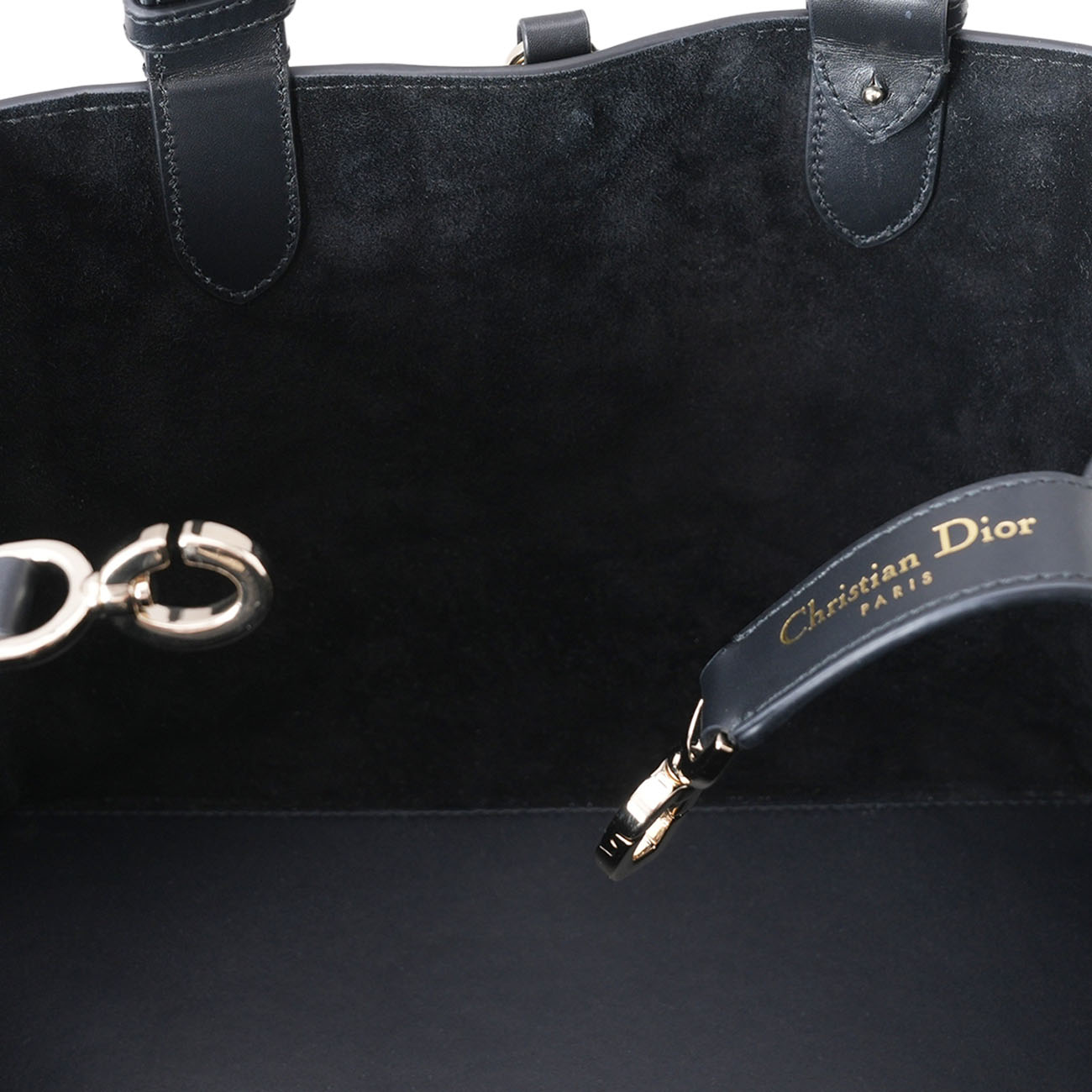 CHRISTIAN DIOR(USED)디올 뚜주흐 미듐